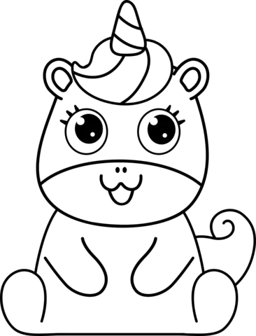 Unicorn7