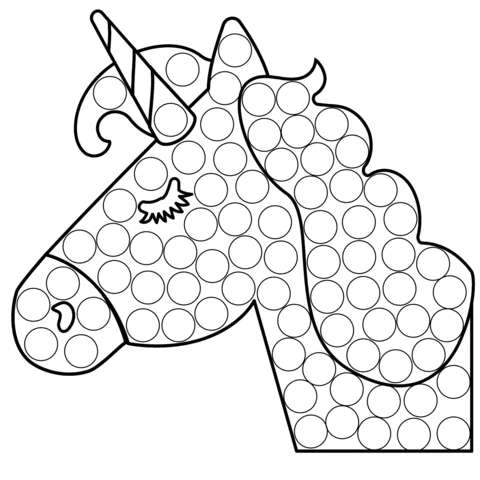 Unicorn9