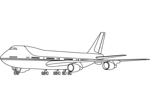 airplane (1)