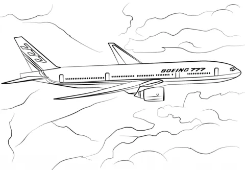 airplane (10)
