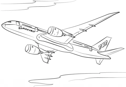 airplane (11)
