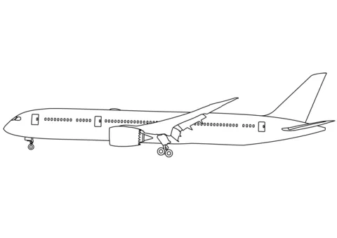 airplane (12)