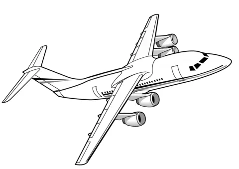 airplane (13)