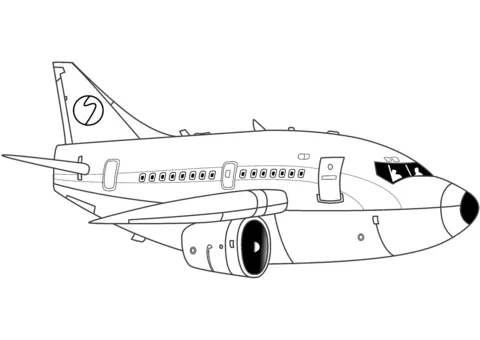 airplane (14)