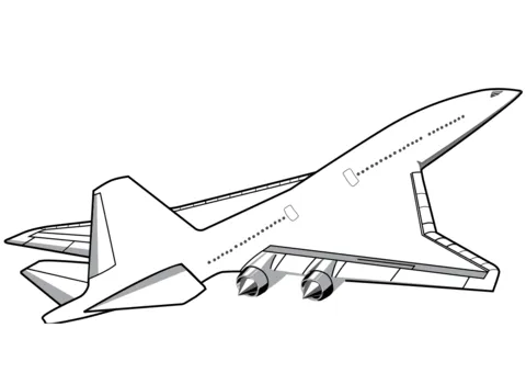 airplane (15)