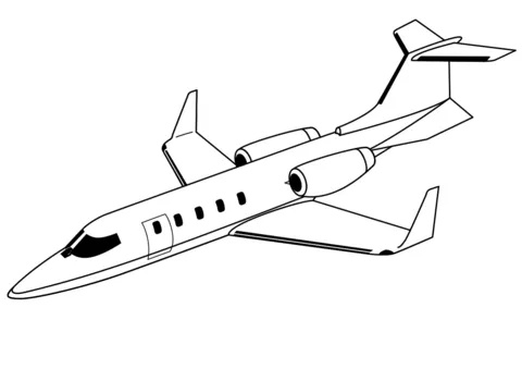 airplane (16)