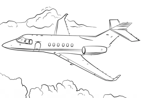 airplane (18)