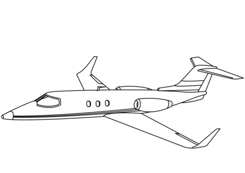 airplane (19)