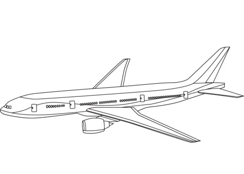 airplane (2)