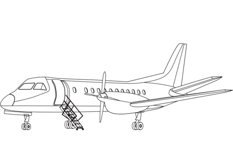 airplane (20)