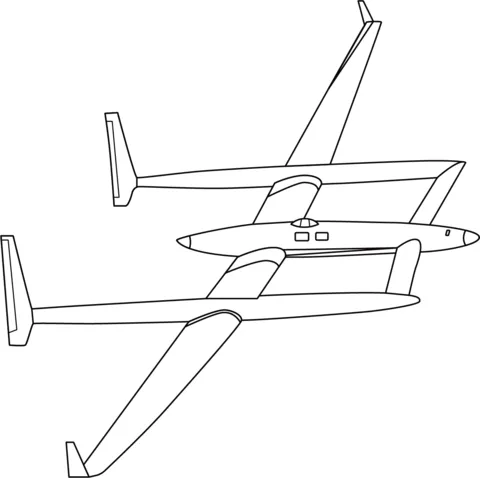 airplane (22)