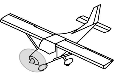 airplane22