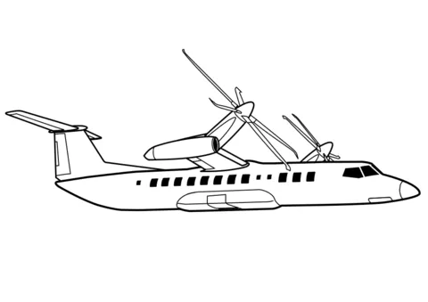 airplane23