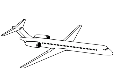 airplane (3)