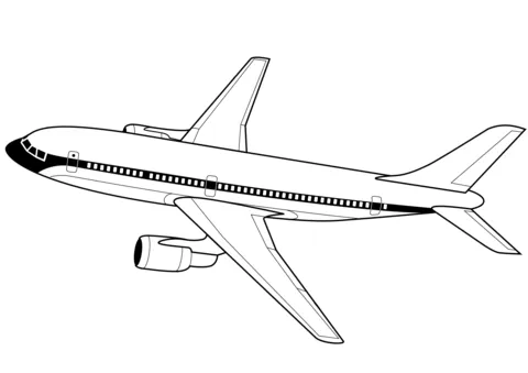 airplane (4)