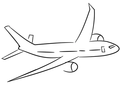 airplane (5)