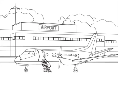 airplane (6)