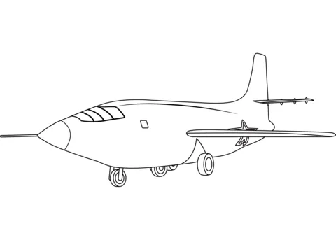 airplane (7)