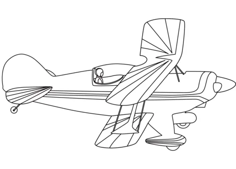 airplane (8)