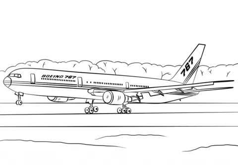 airplane (9)
