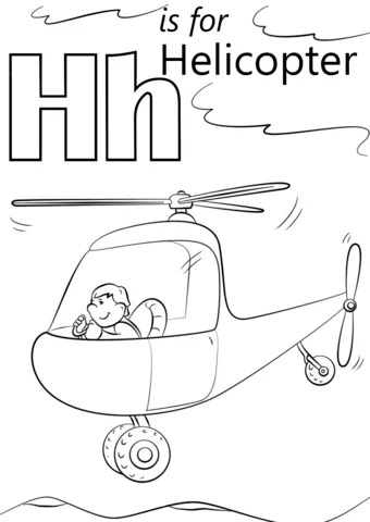 alphabet (13)