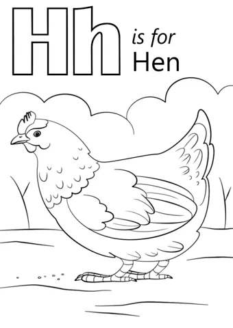 alphabet (14)