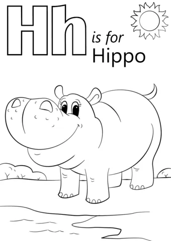 alphabet (15)