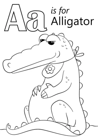 alphabet (2)
