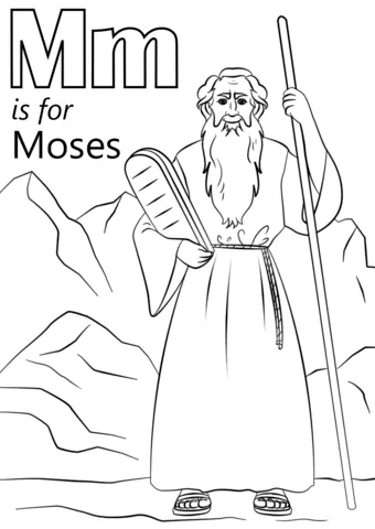 alphabet (22)