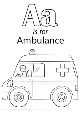 alphabet (3)