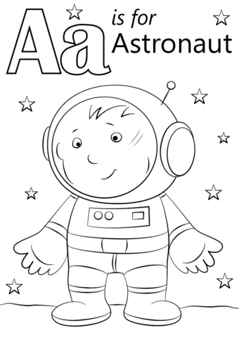 alphabet (6)