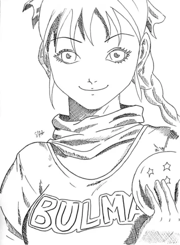 anime (3)