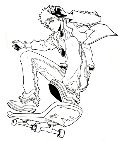 anime (8)