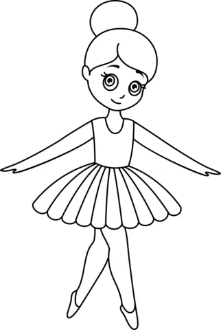 ballerina (10)