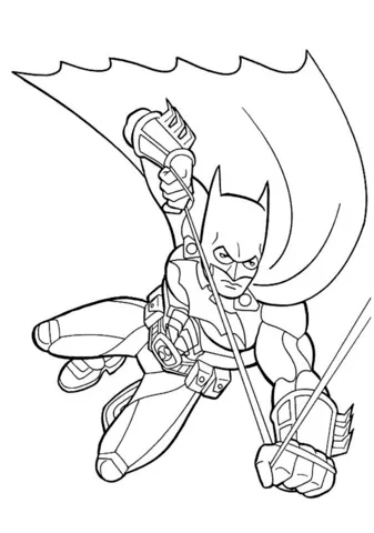 batman (1)