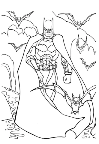 batman (10)