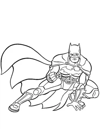 batman (11)