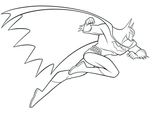batman (12)