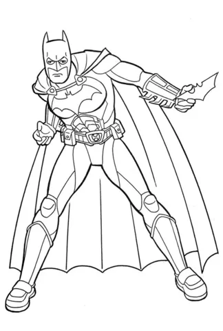 batman (2)