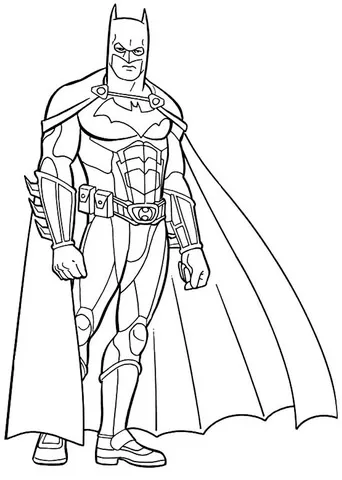 batman (22)