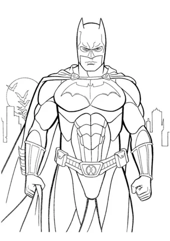 batman (3)