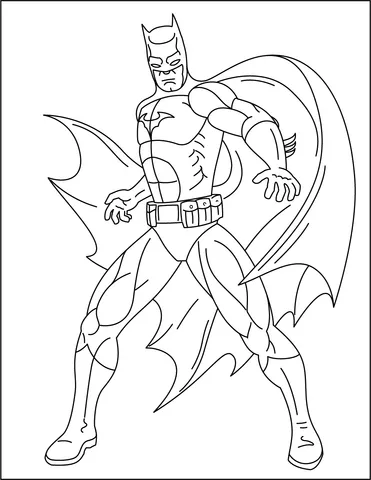 batman (4)