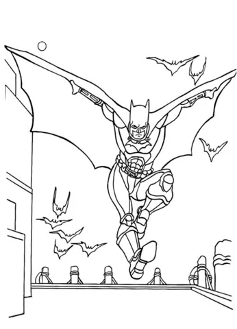 batman (5)