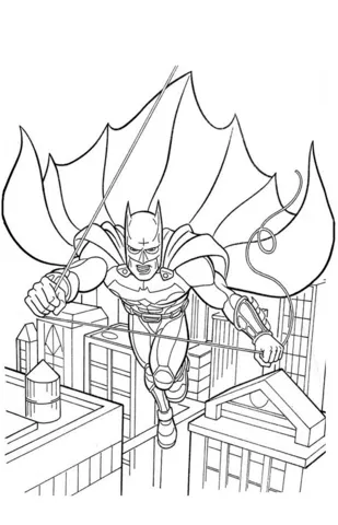 batman (6)