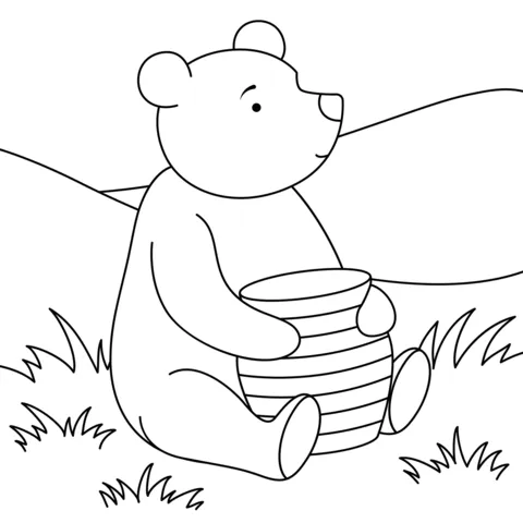 bear (19)