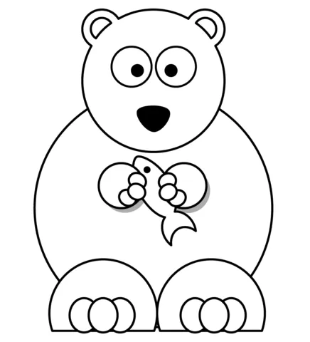 bear (5)