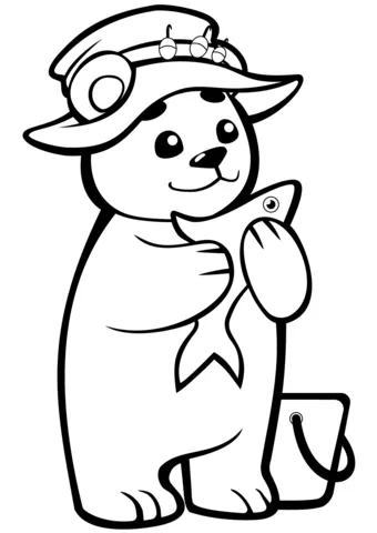 bear (7)