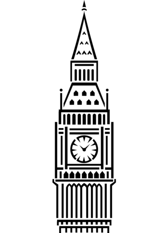 big (4)