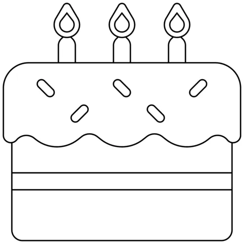 cake (1)