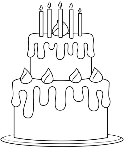 cake (10)